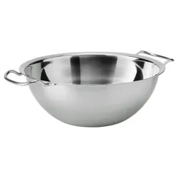 IKEA KLOCKREN (ІКЕА KLOCKREN) 004.557.74