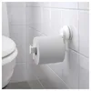 plmebli