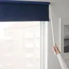 plmebli