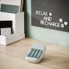 plmebli