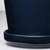 plmebli