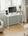 plmebli
