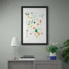 plmebli