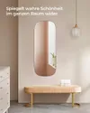 plmebli