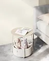 plmebli