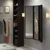 plmebli