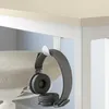 plmebli