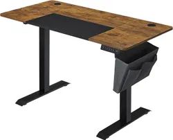 Ігровий стіл із регулюванням висоти на 140 см.