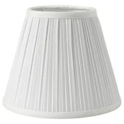 IKEA MYRHULT (ІКЕА МИРХУЛЬТ) 604.054.51