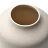plmebli