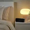 plmebli