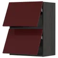 IKEA METOD(993.937.82)