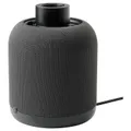 IKEA SYMFONISK(204.857.65)