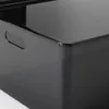 plmebli