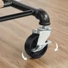 plmebli