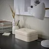 plmebli