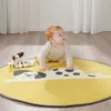plmebli