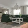 plmebli