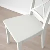 plmebli