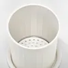 plmebli