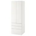 IKEA SMÅSTAD / PLATSA(694.262.08)