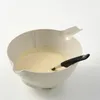 plmebli