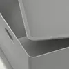 plmebli