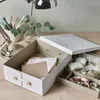 plmebli