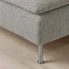 plmebli