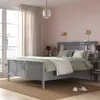 plmebli
