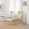 plmebli