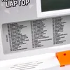 plmebli