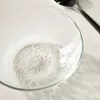 plmebli
