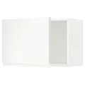 IKEA METOD(394.675.25)