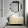 plmebli