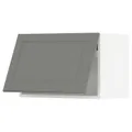 IKEA METOD(493.944.25)