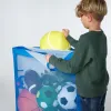 plmebli