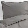 plmebli