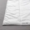plmebli