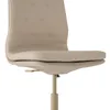 plmebli
