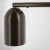 plmebli