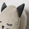 plmebli