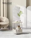 plmebli
