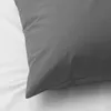 plmebli