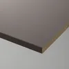 plmebli