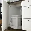plmebli