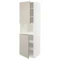 IKEA METOD(594.597.46)