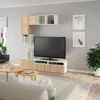 plmebli
