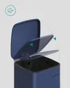 plmebli