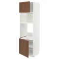 IKEA METOD(094.751.88)